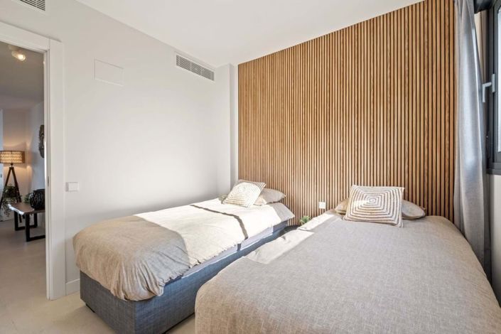 Image No.18-2 Bed Apartment for sale