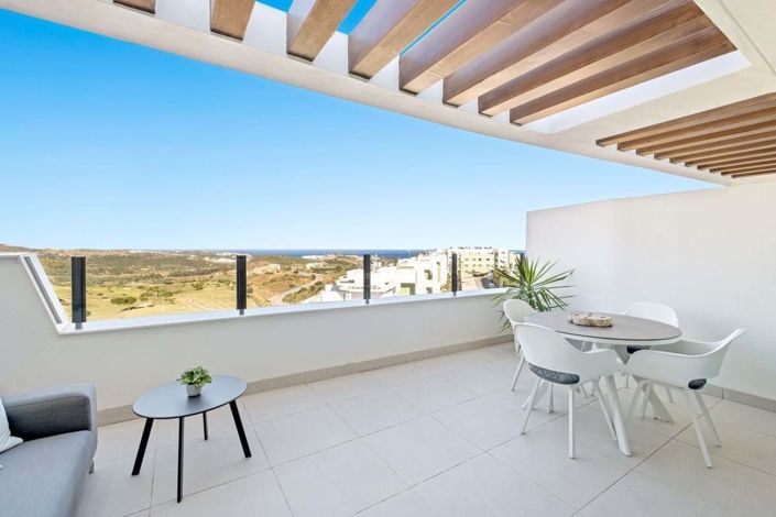 Image No.2-2 Bed Apartment for sale