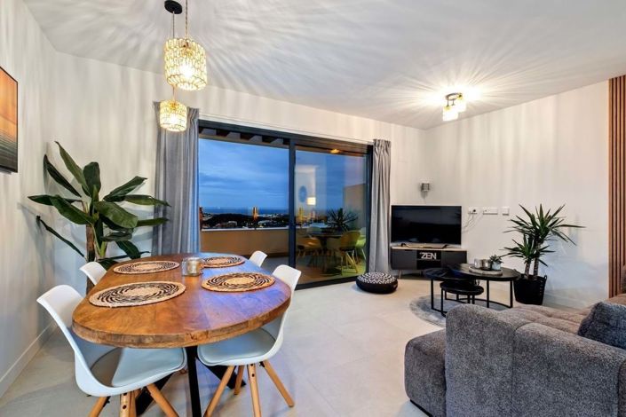 Image No.25-2 Bed Apartment for sale