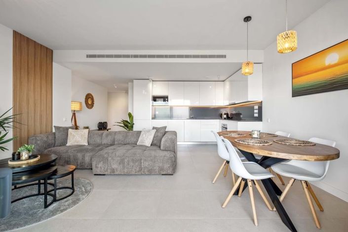 Image No.5-2 Bed Apartment for sale