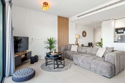 1447-648181-78d1f4f8b6655591b02d22fabb36a692d