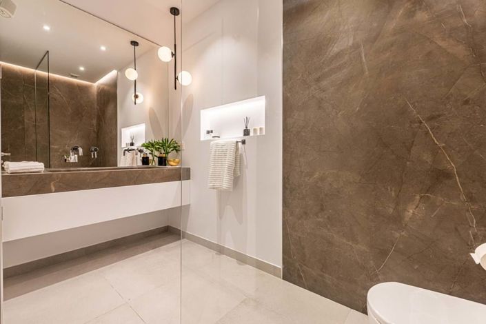 Image No.10-3 Bed Penthouse for sale