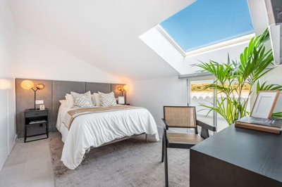 1447-647637-78d1f4f8b6655591b02d22fabb36a692d