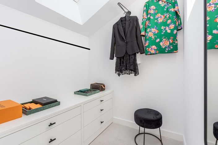 Image No.12-3 Bed Penthouse for sale