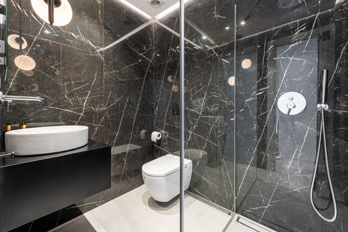 Image No.16-3 Bed Penthouse for sale