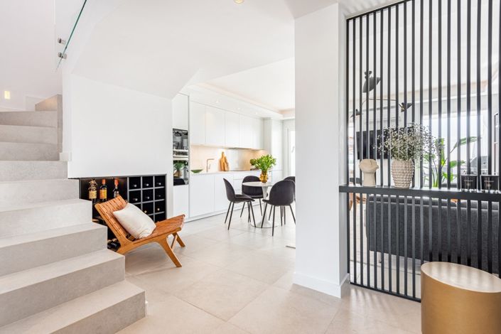 Image No.7-3 Bed Penthouse for sale