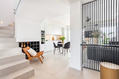 1447-647637-78d1f4f8b6655591b02d22fabb36a692d