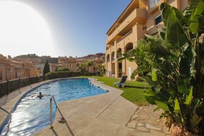 1447-648332-78d1f4f8b6655591b02d22fabb36a692d