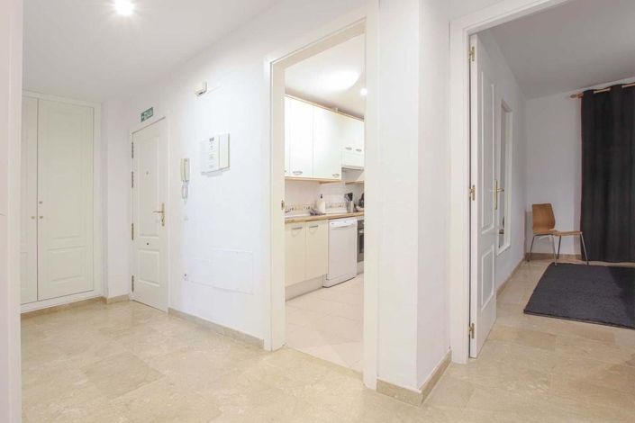 Image No.10-2 Bed Apartment for sale