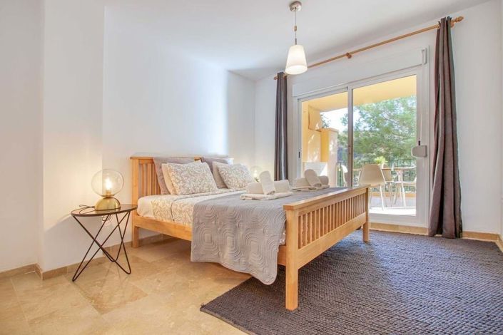 Image No.16-2 Bed Apartment for sale