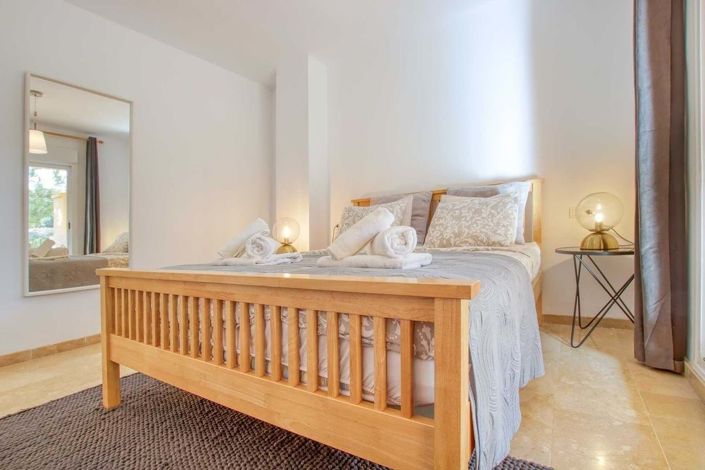 Image No.17-2 Bed Apartment for sale