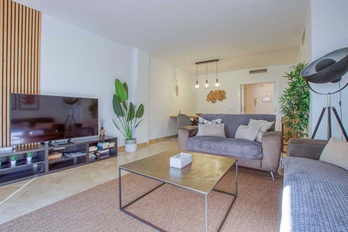 Image No.5-2 Bed Apartment for sale