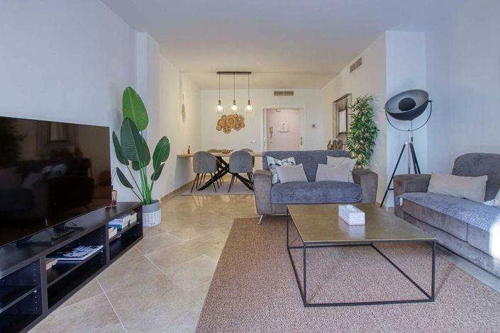 Image No.6-2 Bed Apartment for sale