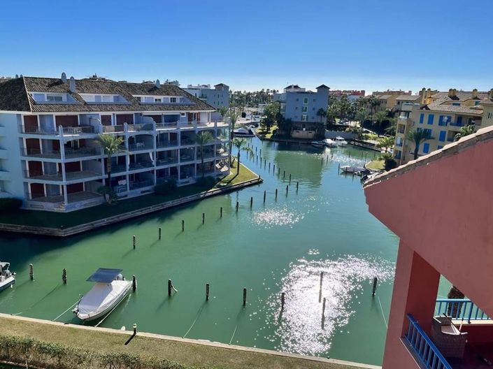 Image No.1-2 Bed Apartment for sale