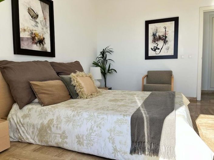 Image No.7-2 Bed Apartment for sale