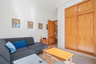 1447-648337-78d1f4f8b6655591b02d22fabb36a692d