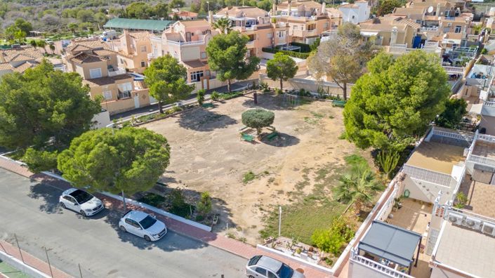 Image No.34-Villa de 3 chambres à vendre à Orihuela Costa