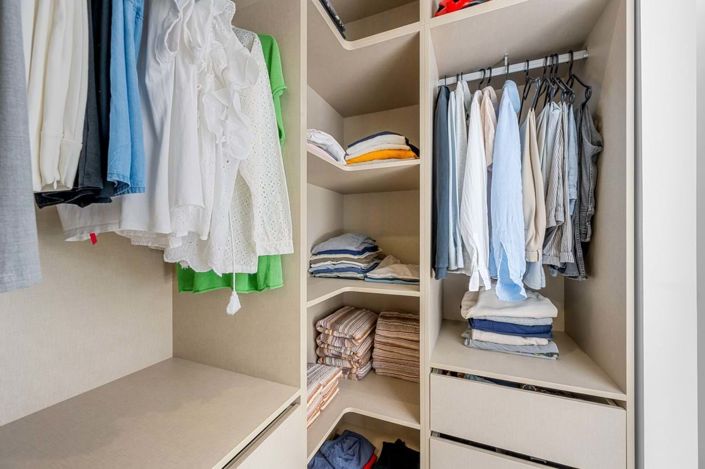 Image No.19-3 Bed Villa for sale