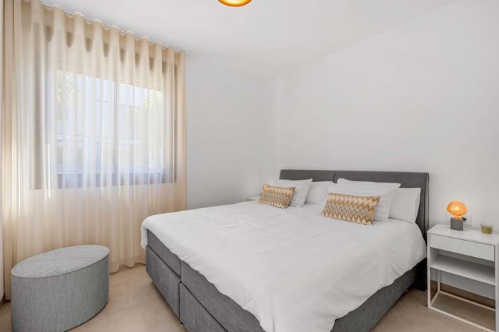 Image No.22-3 Bed Villa for sale