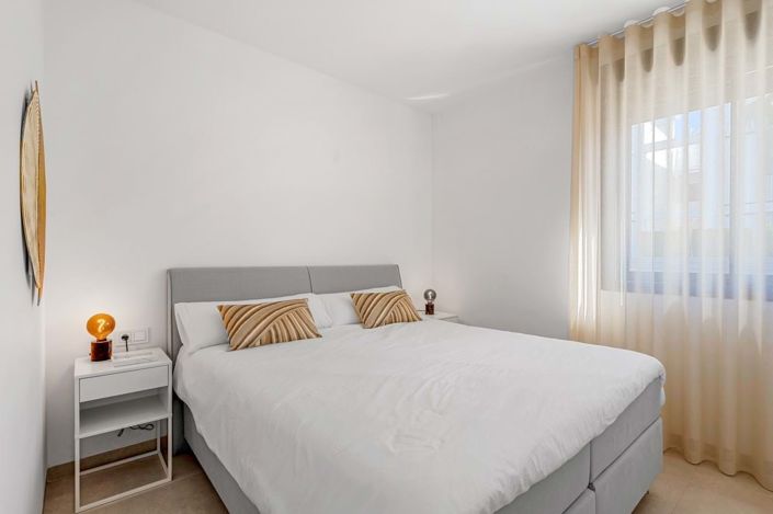 Image No.24-3 Bed Villa for sale