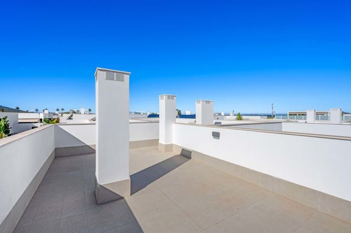 Image No.33-3 Bed Villa for sale