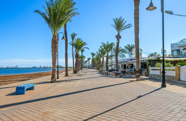 Image No.41-3 Bed Villa for sale