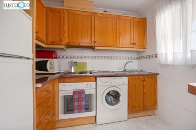 1447-647452-78d1f4f8b6655591b02d22fabb36a692d