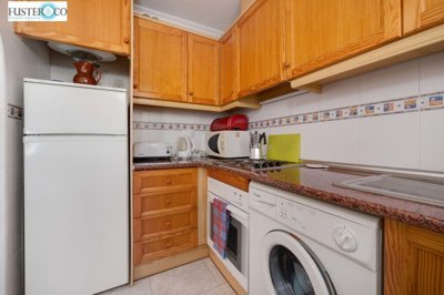 1447-647452-78d1f4f8b6655591b02d22fabb36a692d