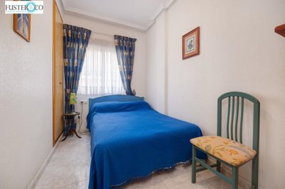 1447-647452-78d1f4f8b6655591b02d22fabb36a692d