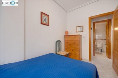 1447-647452-78d1f4f8b6655591b02d22fabb36a692d