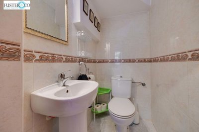 1447-647452-78d1f4f8b6655591b02d22fabb36a692d