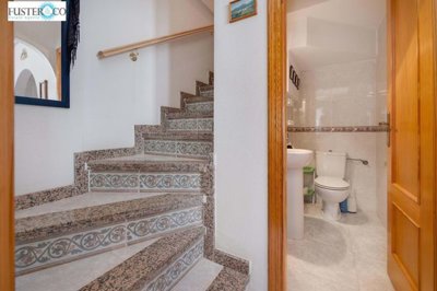 1447-647452-78d1f4f8b6655591b02d22fabb36a692d