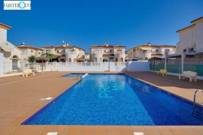 1447-647452-78d1f4f8b6655591b02d22fabb36a692d