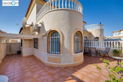 1447-647452-78d1f4f8b6655591b02d22fabb36a692d