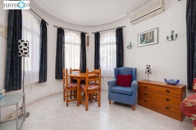 1447-647452-78d1f4f8b6655591b02d22fabb36a692d