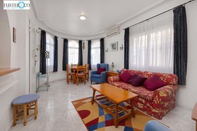 1447-647452-78d1f4f8b6655591b02d22fabb36a692d