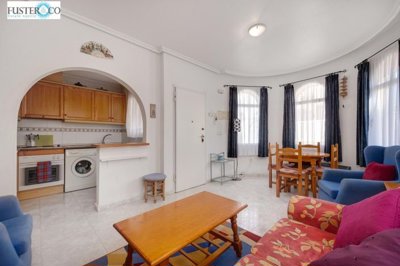 1447-647452-78d1f4f8b6655591b02d22fabb36a692d