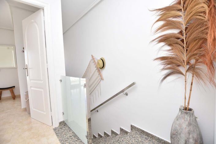 Image No.18-Maison de ville de 2 chambres à vendre à Ciudad Quesada