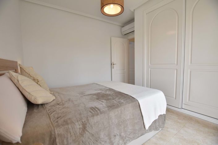 Image No.28-Maison de ville de 2 chambres à vendre à Ciudad Quesada