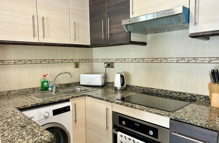 Image No.11-2 Bed Apartment for sale