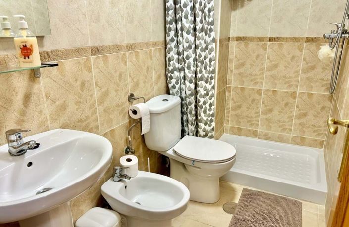 Image No.14-2 Bed Apartment for sale