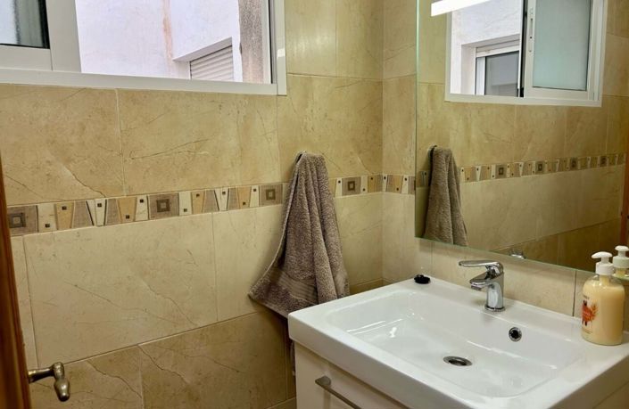 Image No.15-2 Bed Apartment for sale