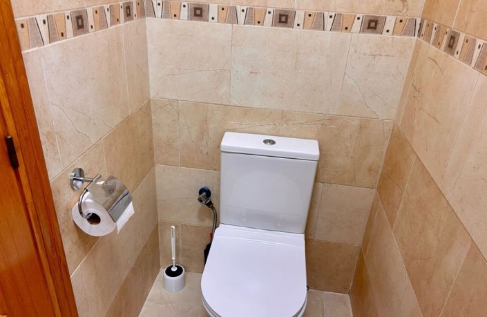 Image No.16-2 Bed Apartment for sale