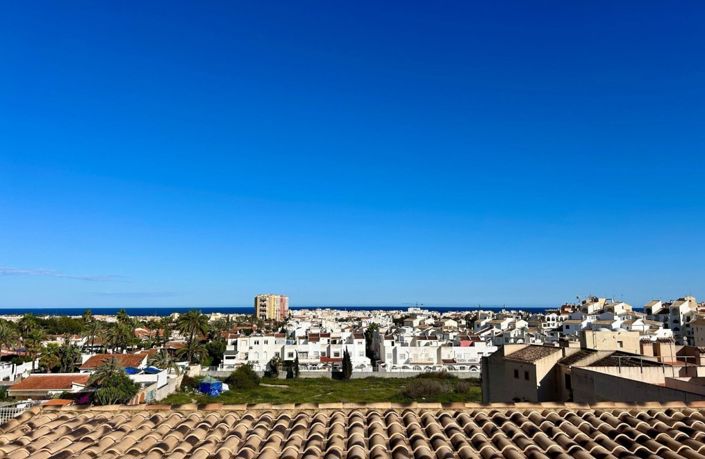 Image No.18-2 Bed Apartment for sale