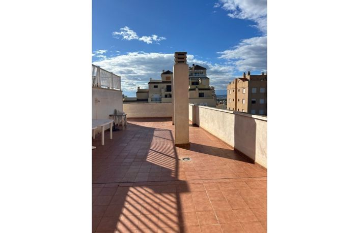 Image No.19-2 Bed Apartment for sale