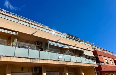 1447-630388-78d1f4f8b6655591b02d22fabb36a692d