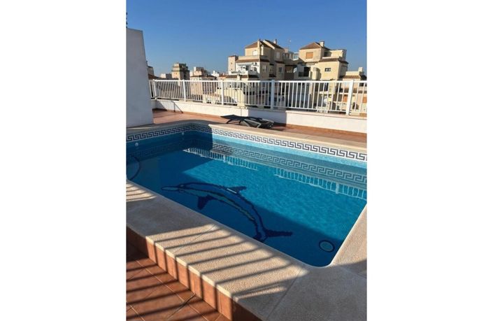 Image No.6-2 Bed Apartment for sale