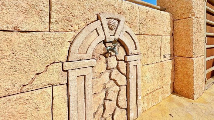 Image No.40-Maison de ville de 3 chambres à vendre à Orihuela Costa