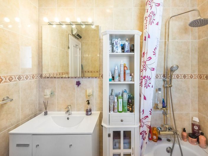 Image No.15-Villa de 5 chambres à vendre à Villamartin