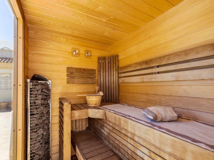 Image No.28-Villa de 5 chambres à vendre à Villamartin